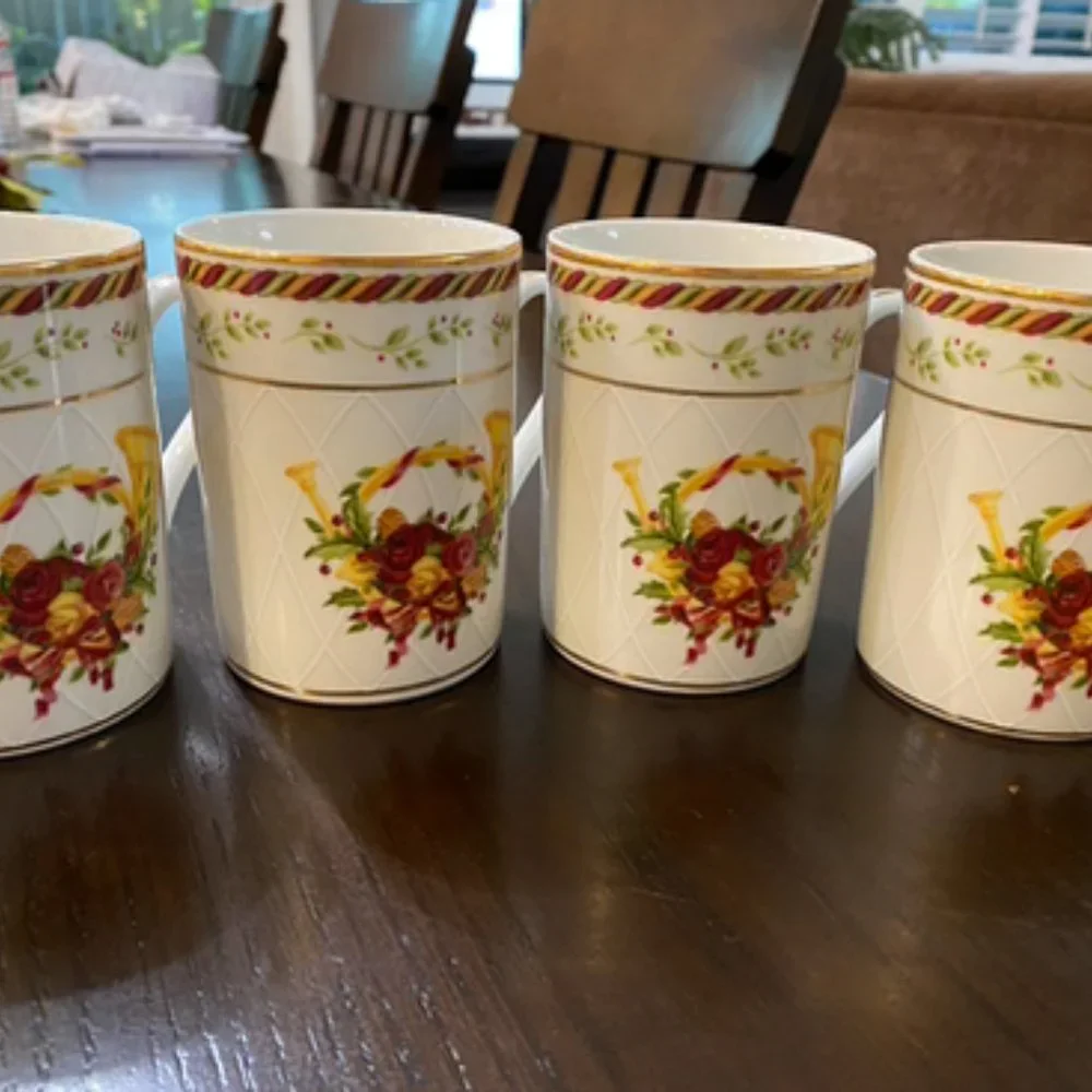royal albert height special